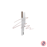 cosmetic, , large