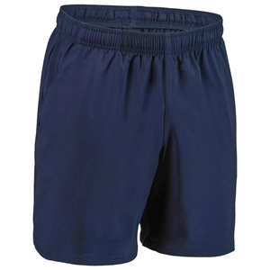 SHORTFST100NAVY