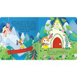 HOLIU CREATIVE CO.,LTD, , large