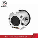 Anaccord 雅那歌音響 IC-300C 3吋懸浮式｜嵌入式天花喇叭 ｜單支｜家樂福線上, , large