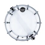 instrument, , large