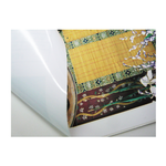 【Kuanyo】進口 A4 防水PVC自黏霧面 0.29MM 100張 /包 PFT30, , large