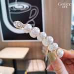 【Gulicc 】, , large