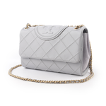 Crossbody bag, , large