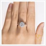 CF Diamond, , large