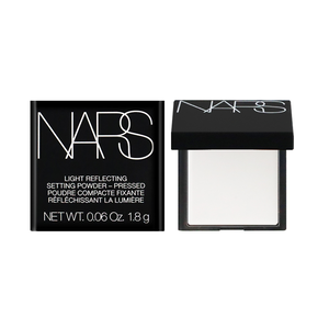 NARS