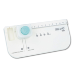 KW-triO DIY 二合一 圓角製作 分隔頁 製作板 顏色隨機 /台 9Z1CR, , large