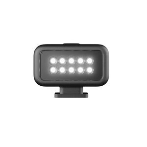 GoPro(8W)HERO8燈光模組
