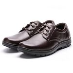 Mens Casual Shoes, , large