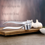 stainless-steel-garlic-press-silver, , large