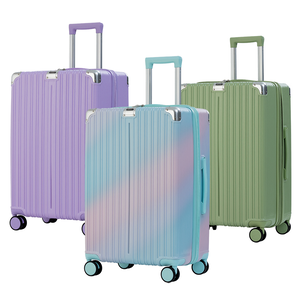 NEW NG 20/24/28inch luggage
