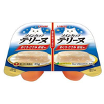 【拉拉寵物小舖】CIAO 啾嚕 雙喵杯, , large