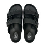 outdoor slipper, , large