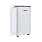 [GPLUS]智慧聯網節能除濕機 6L, , large