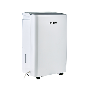 GD-A002W
