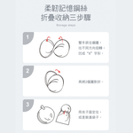 【上手家居】立體剪髮圍巾-灰色(理髮圍巾/剪髮斗篷/理髮斗篷/剪頭髮圍巾/剪頭髮圍兜/剪髮圍兜/理髮圍兜/理髮圍布), , large