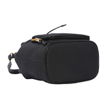  Bucket bag, , large