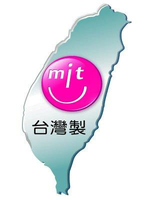 【機車遮陽系列】3D機車龍頭罩-灰色 防刮 防曬90%以上抗UV(機車罩 龍頭罩 抗UV), , large