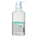 LUX HAIR SPL CLEAN AND FRESH SP, , large