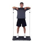 P1 Pro 120kg, , large