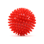SEVA Spiky Massage Ball 5 in 1, , large