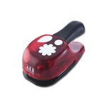 普思AP 大型打孔器系列(I0503)蝴蝶-WP20, , large