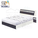 Bed set, , large
