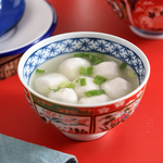 【一夫水產】虱目魚丸, , large