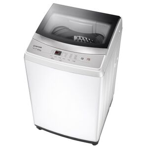 大同TAW-A100M定頻洗衣機10kg