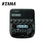 TAMA RW200 爵士鼓節拍器【敦煌樂器】, , large
