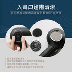 TESCOM TD980 TD980ATW 沙龍級速乾修護離子吹風機 BLDC馬達 公司貨, , large