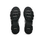 [秉宸] ASICS GEL-VENTURE 6 運動休閒鞋 黑灰 1203A438-001, , large