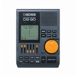 instrument, , large