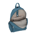 Lesportsac Small Everyday Backpack 小型後背包 書包 運動背包 送禮 推薦(靛藍色), , large