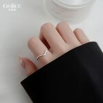 【Gulicc】, , large