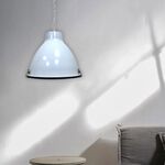 【H&R安室家】 雅博吊燈 ZA0118, , large