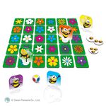 【新天鵝堡桌遊】尋尋蜜蜜, , large