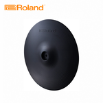 ROLAND CY-12C-T 12吋電子鈸【敦煌樂器】, , large