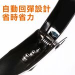 手動拉釘槍, , large