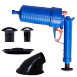 Drain Snake, , large