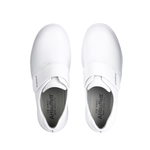 【AHbuffett】AH-23 #21.5, , large