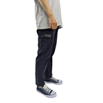 ATstyle, , large
