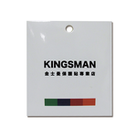 KINGSMAN iPhone15 Lens Protector iPhone15/Plus, , large
