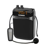 Wonder WS-P015, , large