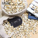 【台灣小糧口】大薏仁 130g*1包, , large