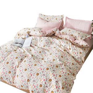 Bedding Sets
