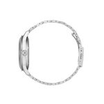 CITIZEN 星辰 限量黑潮復古版 機械錶-41mm NK0001-84E, , large