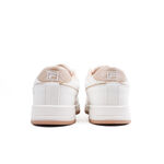 5-C922Y-177, , large