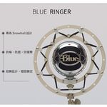 instrument, , large