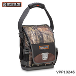 VETO PRO PAC TOOL BAG, , large